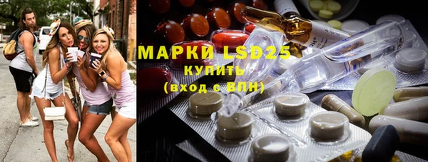 ПСИЛОЦИБИНОВЫЕ ГРИБЫ Абдулино