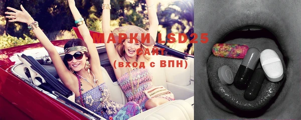 ПСИЛОЦИБИНОВЫЕ ГРИБЫ Абдулино